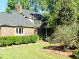 961 Windmill Ln, Evans, GA 30809