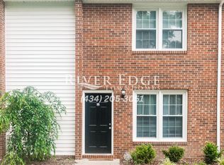 508 Lusardi Dr, Brookneal, VA 24528