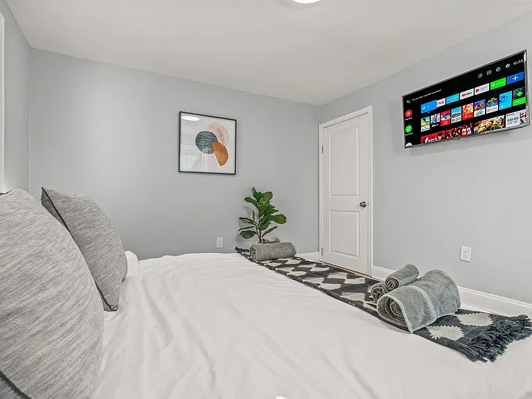 1122 O'Neil St — Photo 18