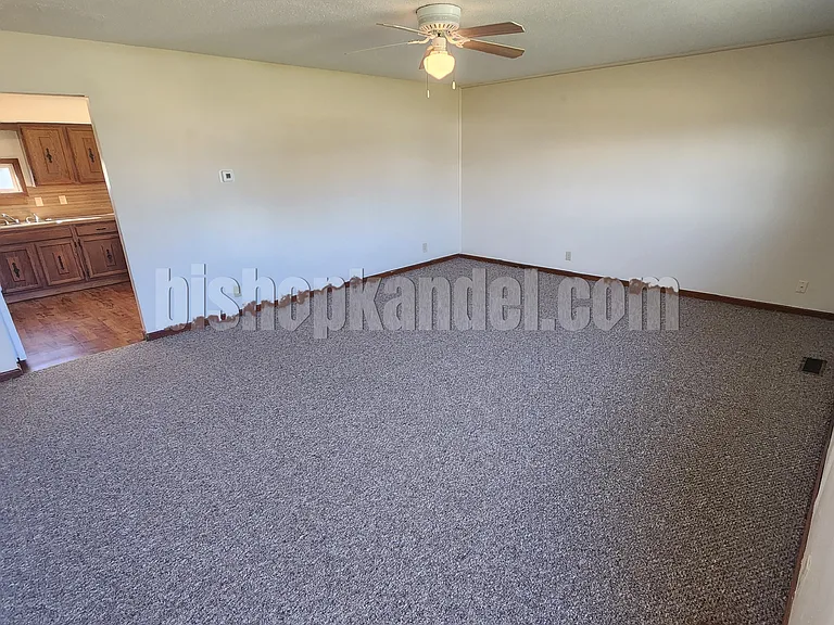12591 County Road 216 #B — Photo 2