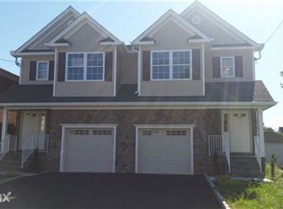 47 N 20th St, Kenilworth, NJ 07033