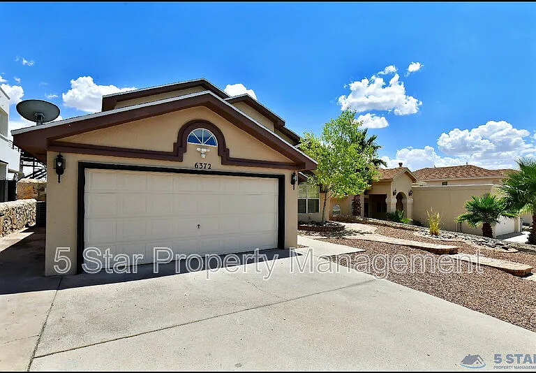 6372 Franklin Ridge Dr — Photo 4