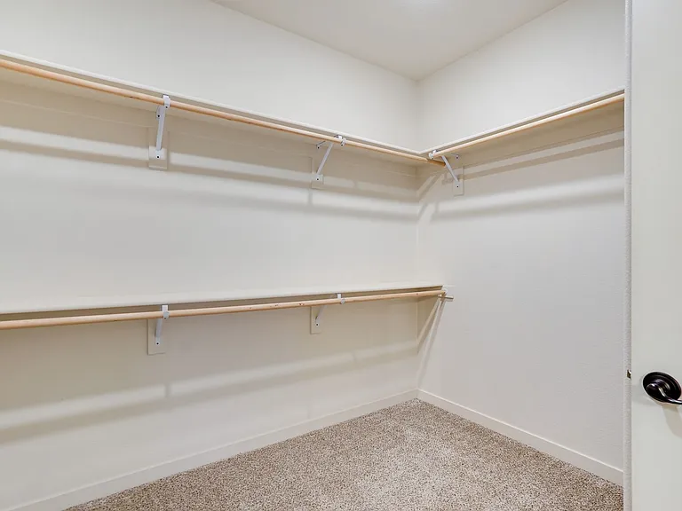 5150 Constellation Ave NE — Photo 19