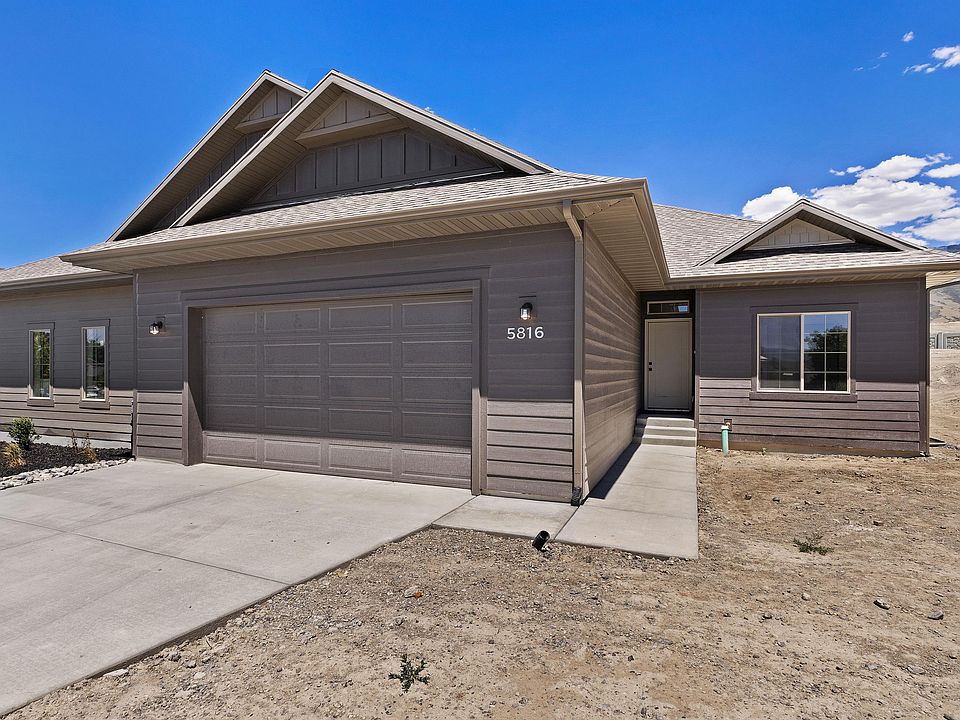 1st image of 5816 N Glenpoint Dr #5816