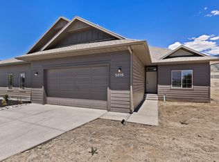 5816 N Glenpoint Dr #5816, Tooele, UT 84074