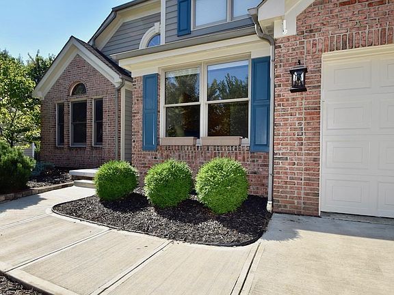 5th image of 5070 Breckenhurst Dr
