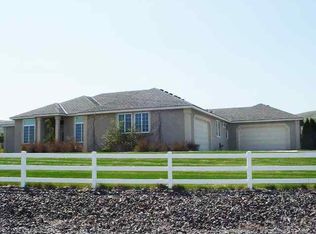 79103 Canyon Meadows Dr, Kennewick, WA