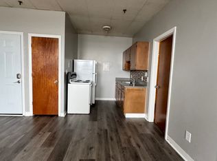 31 Chestnut St #46A, Nashua, NH 03060