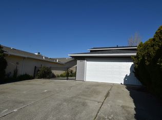 3090 Winterbrook Dr, Bay Point, CA 94565