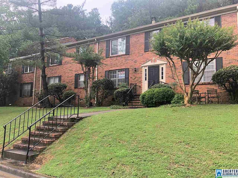 1st image of 2202 Montreat Cir APT D