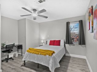 8050 Tavenor Ln #4A, Houston, TX 77075