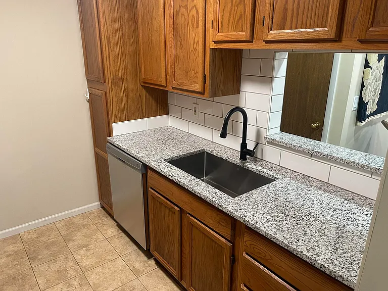 3005 Fernwood Ave #103 — Photo 11