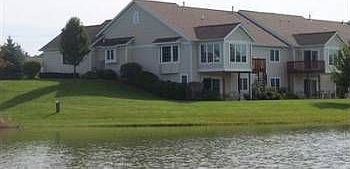 2nd image of 8882 N Peninsula Ct