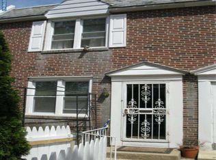 1831 Meribrook Rd, Philadelphia, PA 19151