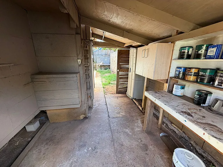 23 Koki Pl — Photo 12
