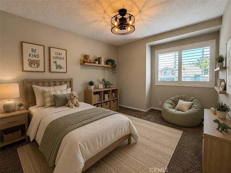 11597 Norgate Cir — Photo 16