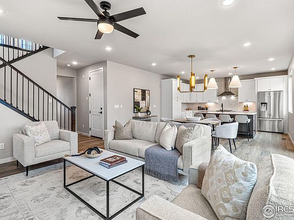 4th image of 925 Arapahoe Cir