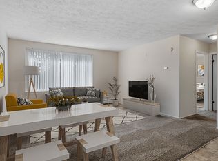 Lakecrest Apartments, Saint Joseph, MI 49085