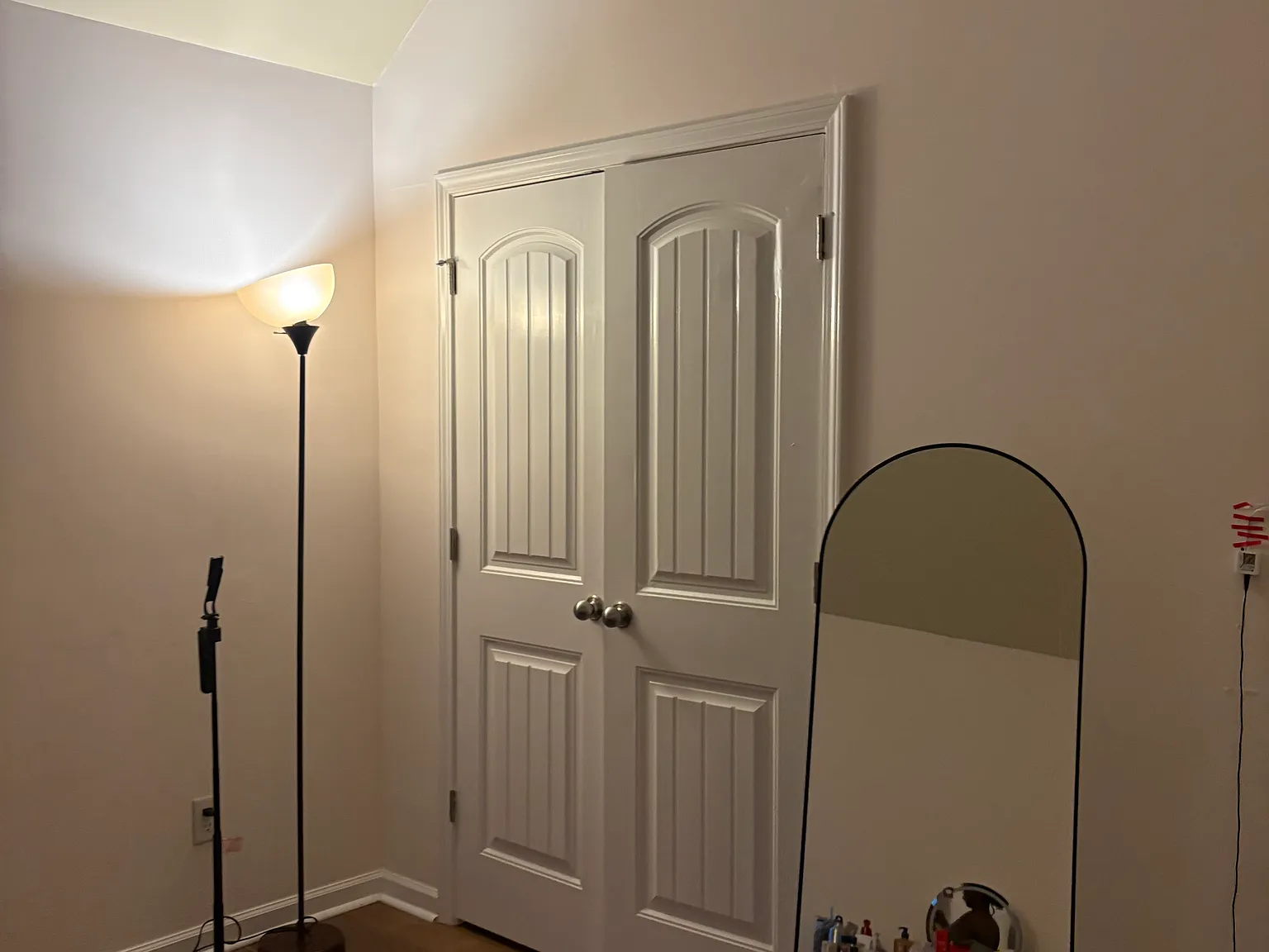 5 bed, $850 — Photo 3