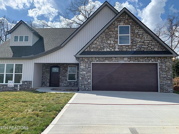 2nd image of 2407 Lena George Ln