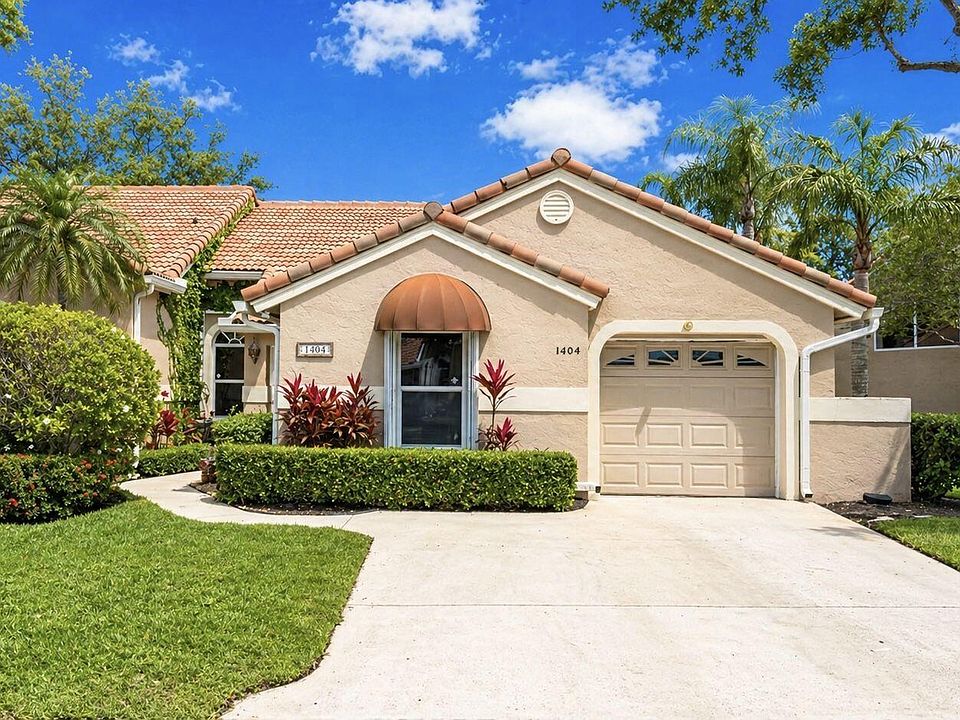 1st image of 1404 Mahogany Place