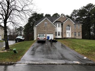 4 Cedarview Ave, Jackson, NJ 08527