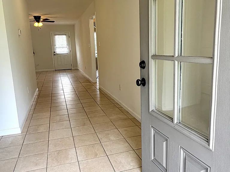 274 Pine Haven Rd — Photo 3