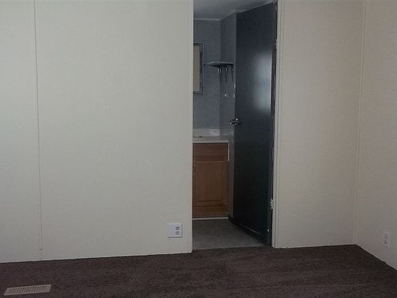 Lot 4 bdrm