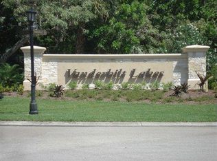 3960 Leeward Passage Ct APT 101, Bonita Springs, FL 34134
