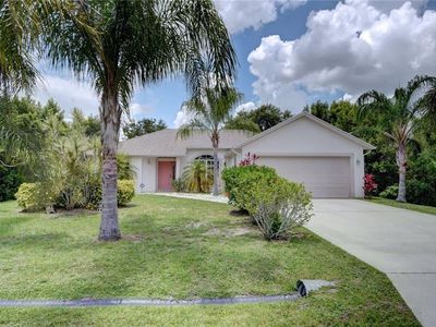 929 SW Butterfly Ter, Port Saint Lucie, FL, 34953