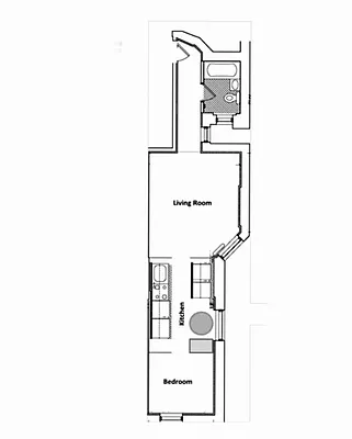 Rented by Maz Group NY | media 18