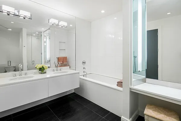 Sold by Town Residential | media 23