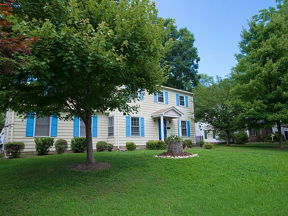 4th image of 630 Valley Forge Dr