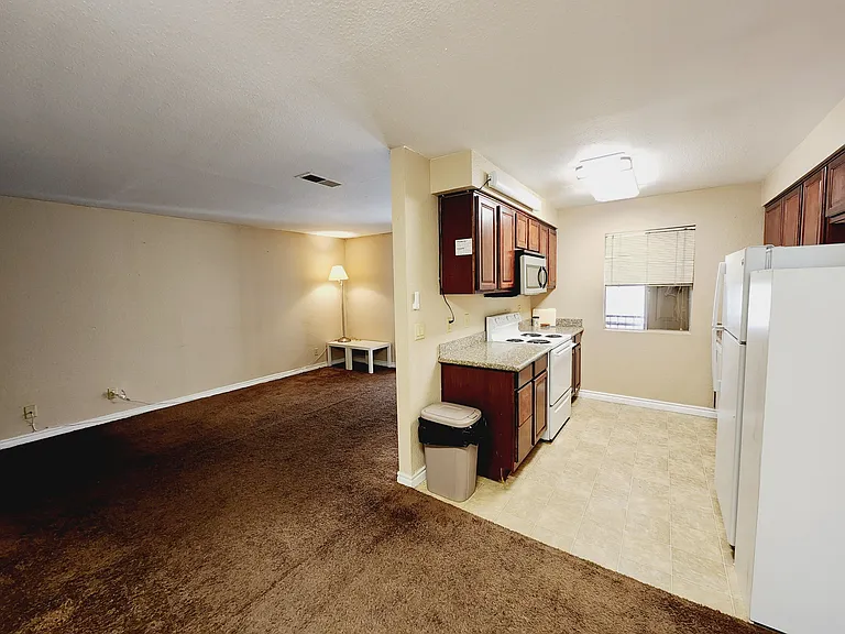 5405 Indian River Dr #1-394-1 — Photo 14