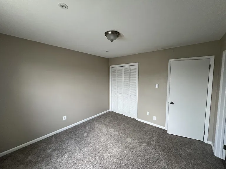 9107 Rodney Parham Little Rock #9 — Photo 6