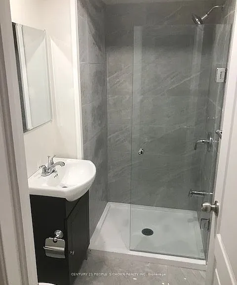 20 Ridgehaven Ct #BASEMENT — Photo 10