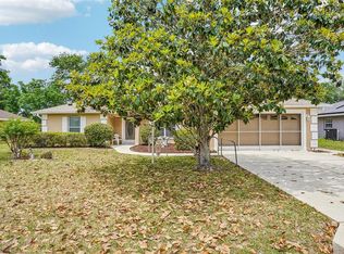 86 Bahia Trace Trl, Ocala, FL 34472