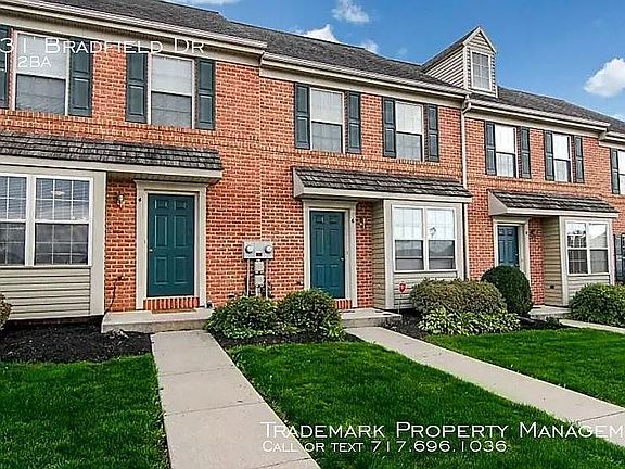 3rd image of 22 Covington Ct #32248