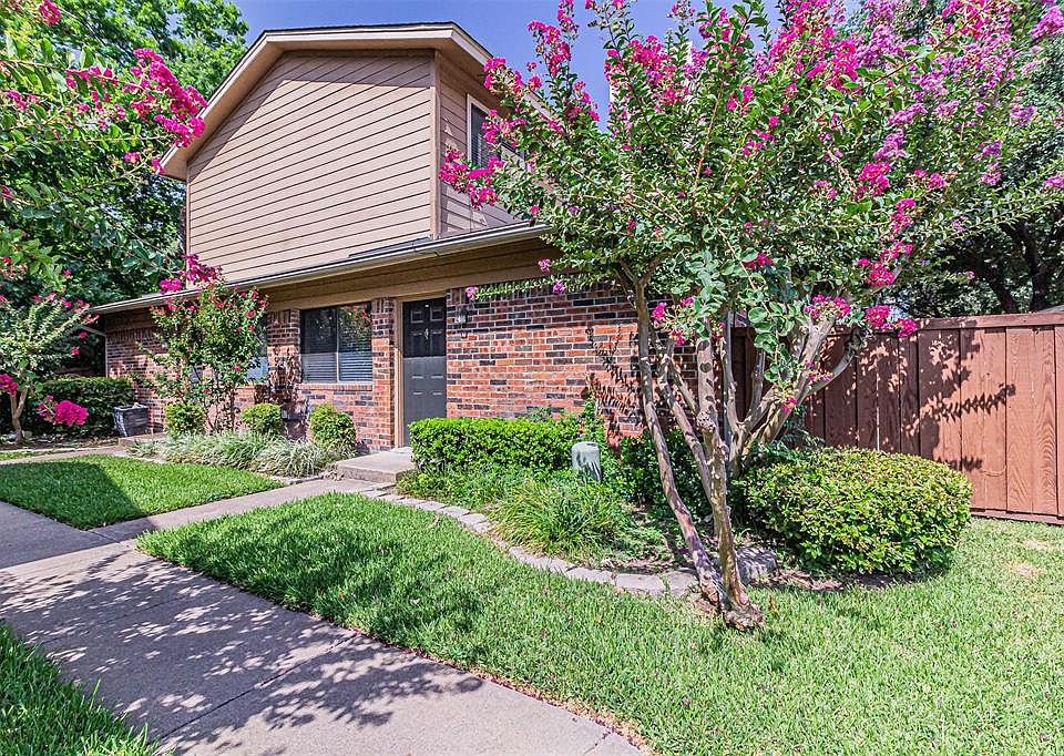 1st image of 5728 Cedar Creek Dr
