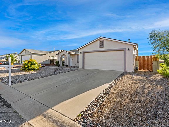 4th image of 117 BUFFALO Drive