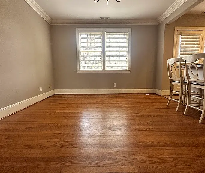 2814 Oberry St #5 — Photo 13