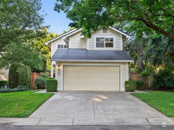 6020 Barrington Lane SE, Lacey, WA 98513