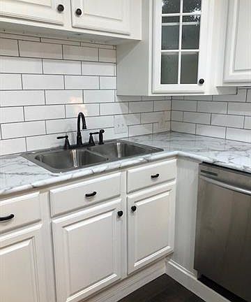 5th image of 1420 11th Street Dr NW APT 12