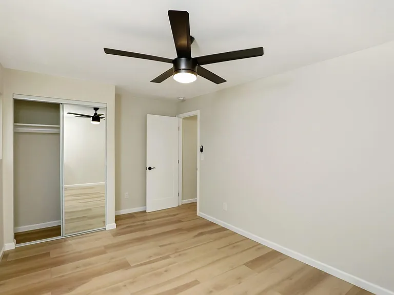 1501 Pepper Dr — Photo 22