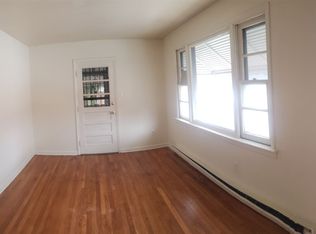 302 S Granby St, Richmond, VA 23220