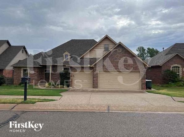 3224 Ash Grove Rd