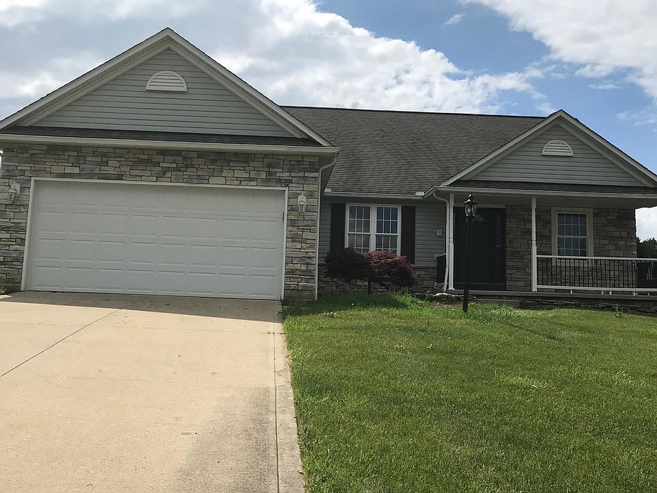 1st image of 1710 Clemson Dr