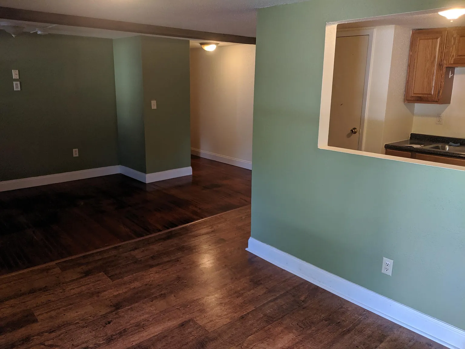514 Valley Rd — Photo 1
