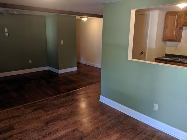 514 Valley Rd #4