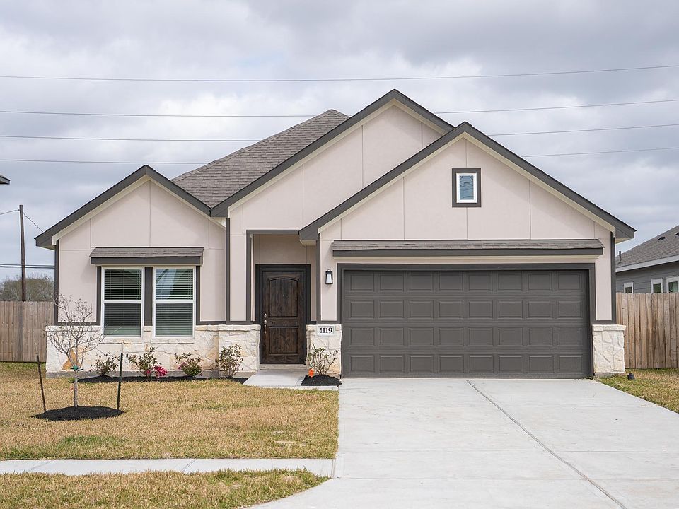 1st image of 1119 Santee Ct